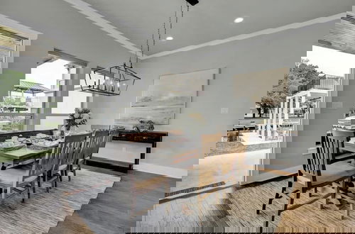 Foto 24 - Stunning Luxury Home on Lake Lbj!