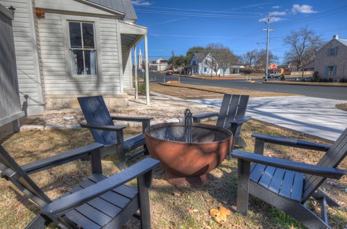 Photo 32 - Gorgeous Home 1 Blk From Main With Hot Tub & Fire Pit