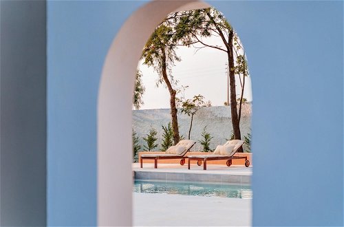 Foto 18 - Luxury Almancil Villa by Ideal Homes