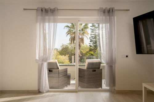 Foto 3 - Luxury Almancil Villa by Ideal Homes