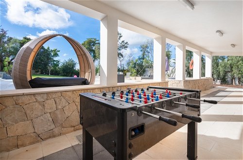 Foto 75 - Luxury Almancil Villa by Ideal Homes