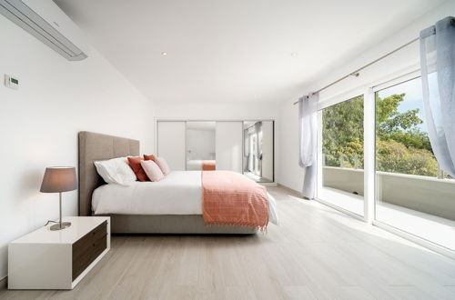 Foto 4 - Luxury Almancil Villa by Ideal Homes