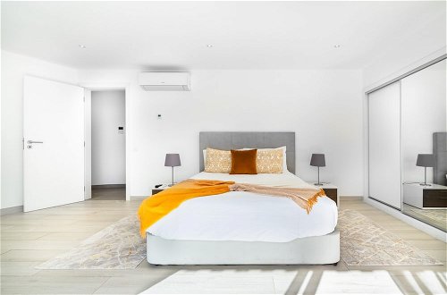 Foto 43 - Luxury Almancil Villa by Ideal Homes