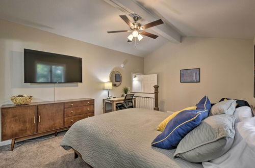 Photo 15 - Spacious Huntsville Condo: Proximity to Dtwn