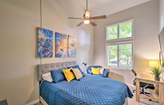 Photo 3 - Spacious Huntsville Condo: Proximity to Dtwn