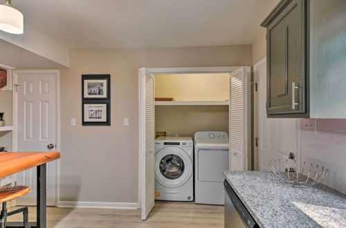 Photo 18 - Spacious Huntsville Condo: Proximity to Dtwn