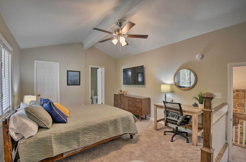 Photo 16 - Spacious Huntsville Condo: Proximity to Dtwn