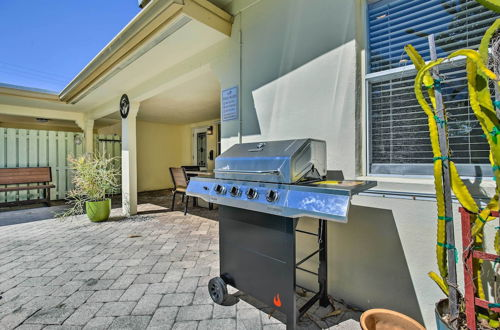 Foto 13 - Vacation Rental w/ Private Pool in Wilton Manors