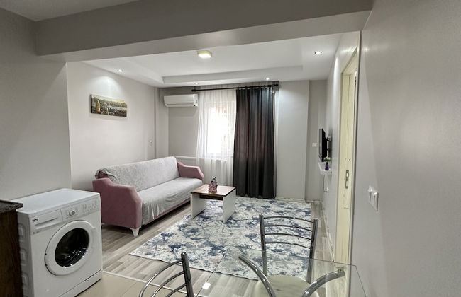 Otto Residence - Foto 14