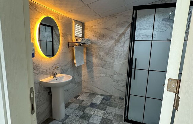 Otto Residence - Foto 18