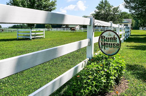 Photo 32 - Renovated Bunkhouse on 12-acre Horse Farm