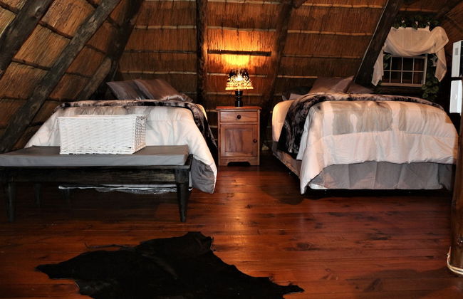 Kruger Kumba - Lahlekile Nathi - Foto 8