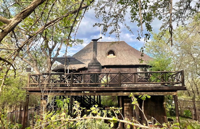 Kruger Kumba - Lahlekile Nathi - Foto 54