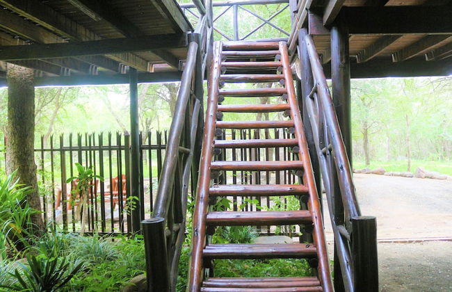 Kruger Kumba - Lahlekile Nathi - Foto 22