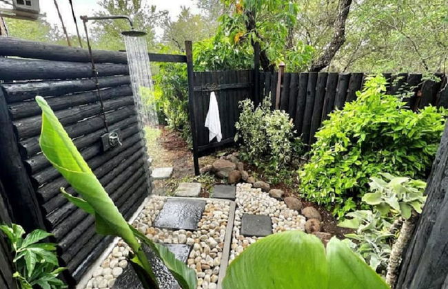 Kruger Kumba - Lahlekile Nathi - Foto 52
