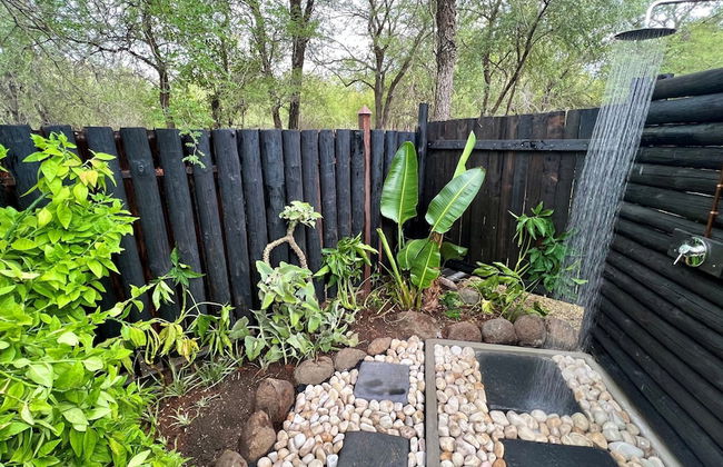 Kruger Kumba - Lahlekile Nathi - Foto 53