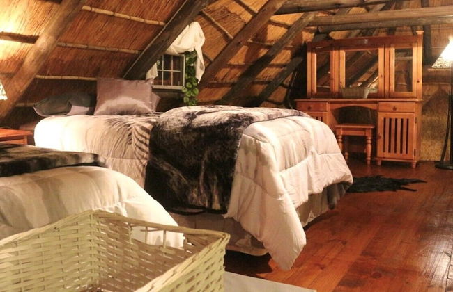 Kruger Kumba - Lahlekile Nathi - Foto 7