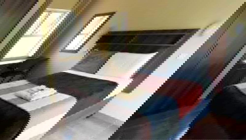 Primary image