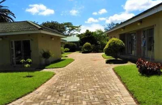 2 Bedroomed Apartment With En-suite and Kitchenette - 2066 - Foto 14