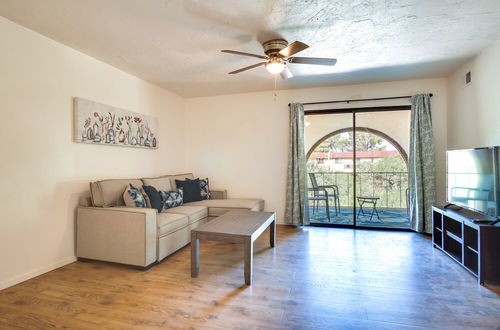 Photo 11 - Bright Tucson Apartment ~ 7 Mi to Dtwn & UA