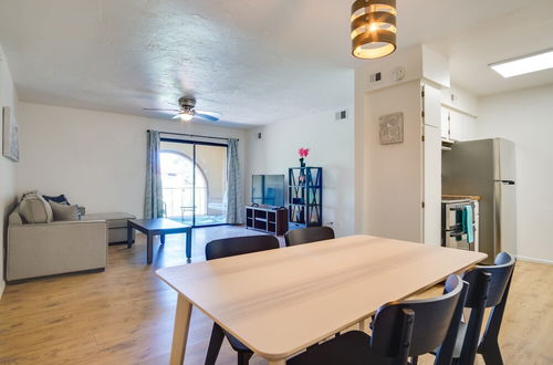 Photo 24 - Bright Tucson Apartment ~ 7 Mi to Dtwn & UA