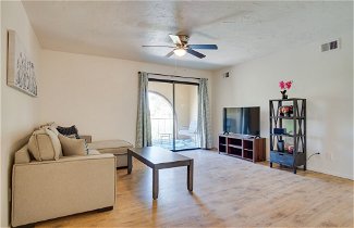 Foto 1 - Bright Tucson Apartment ~ 7 Mi to Dtwn & UA