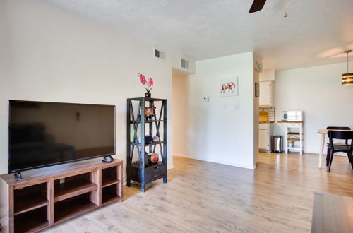 Photo 10 - Bright Tucson Apartment ~ 7 Mi to Dtwn & UA