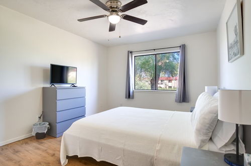 Photo 14 - Bright Tucson Apartment ~ 7 Mi to Dtwn & UA