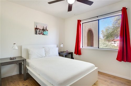 Photo 20 - Bright Tucson Apartment ~ 7 Mi to Dtwn & UA