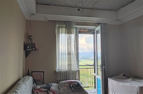 Photo 5 - 3-room apartment near the sea 0311