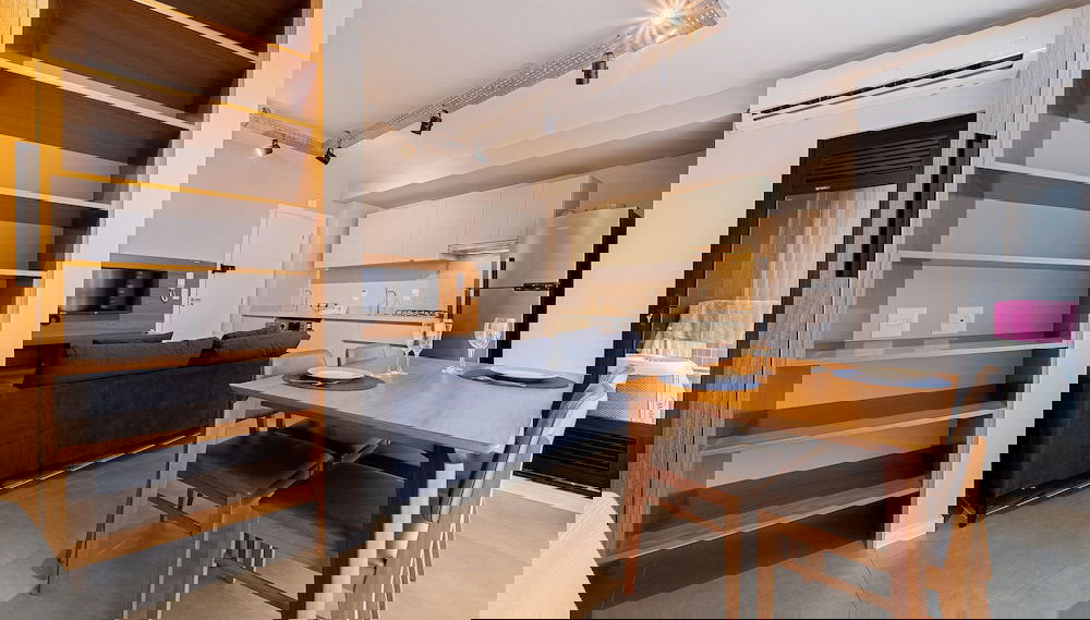 Imagem principal