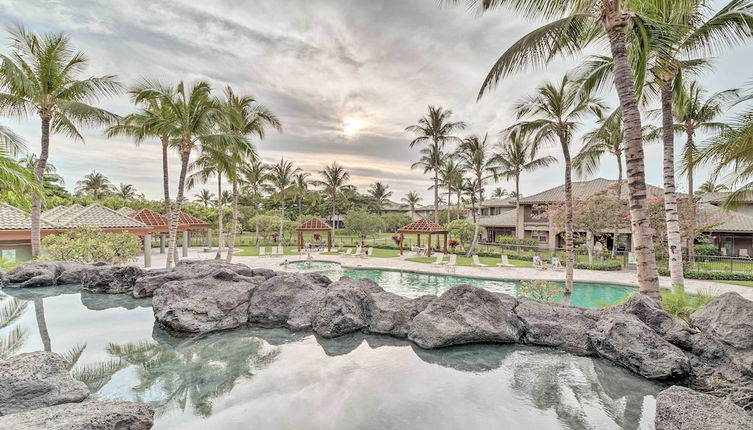 Photo 1 - Luxe Big Island Vacation Rental Along Kohala Coast