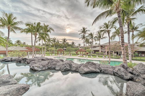 Photo 1 - Luxe Big Island Vacation Rental Along Kohala Coast