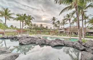 Photo 1 - Luxe Big Island Vacation Rental Along Kohala Coast