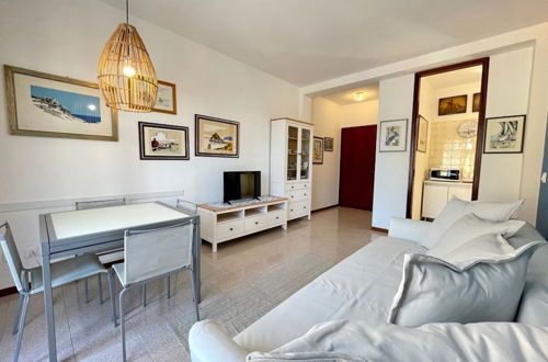 Foto 8 - Luxury Apartment in Great Location in Porto Santa Margherita by Beahost Rentals