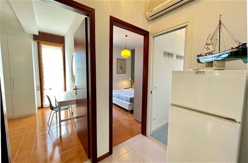 Foto 20 - Luxury Apartment in Great Location in Porto Santa Margherita by Beahost Rentals