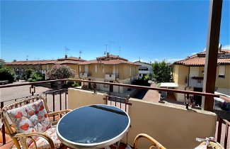 Foto 1 - Luxury Apartment in Great Location in Porto Santa Margherita - Beahost Rentals