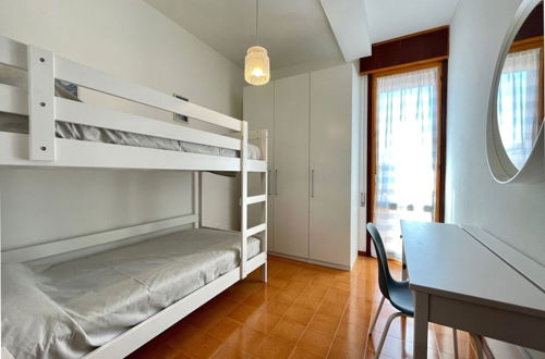 Foto 2 - Luxury Apartment in Great Location in Porto Santa Margherita by Beahost Rentals