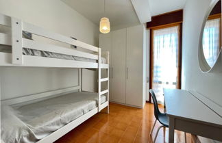 Foto 2 - Luxury Apartment in Great Location in Porto Santa Margherita by Beahost Rentals