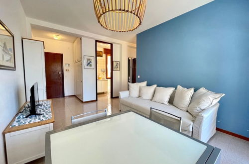 Foto 5 - Luxury Apartment in Great Location in Porto Santa Margherita by Beahost Rentals