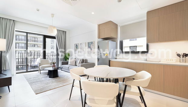 Servicio de comidas en la habitación