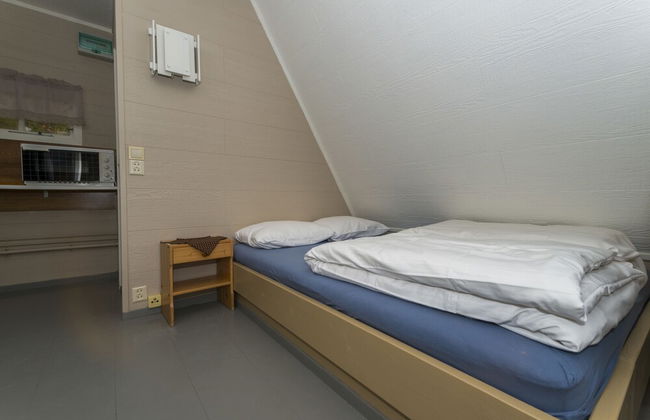Sandvika Camping - Photo 16
