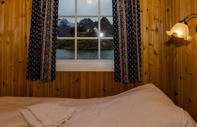 Sandvika Camping - Photo 51