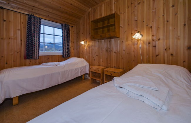 Sandvika Camping - Photo 5