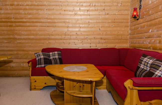 Sandvika Camping - Photo 33