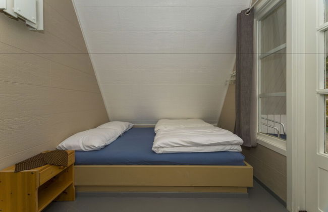 Sandvika Camping - Photo 12