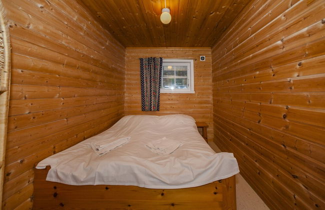 Sandvika Camping - Photo 4