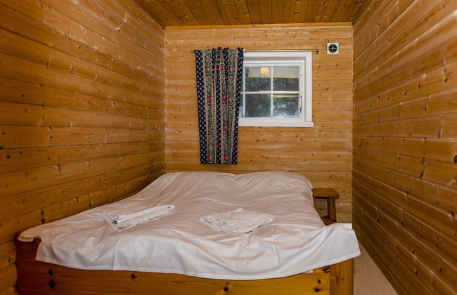 Sandvika Camping - Photo 3