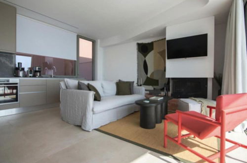 Foto 4 - Plethora Luxury Suites