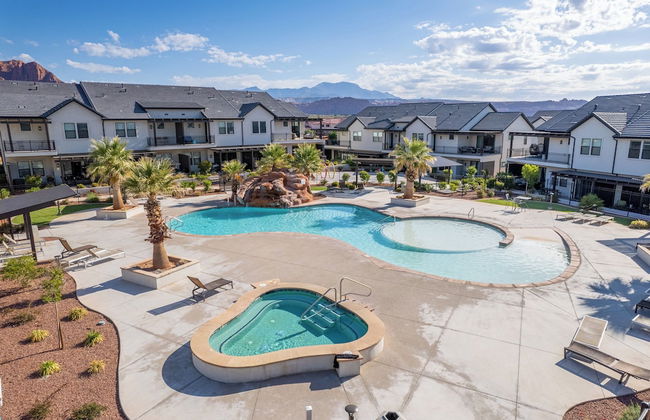 Adventure Awaits in Ocotillo - Foto 26